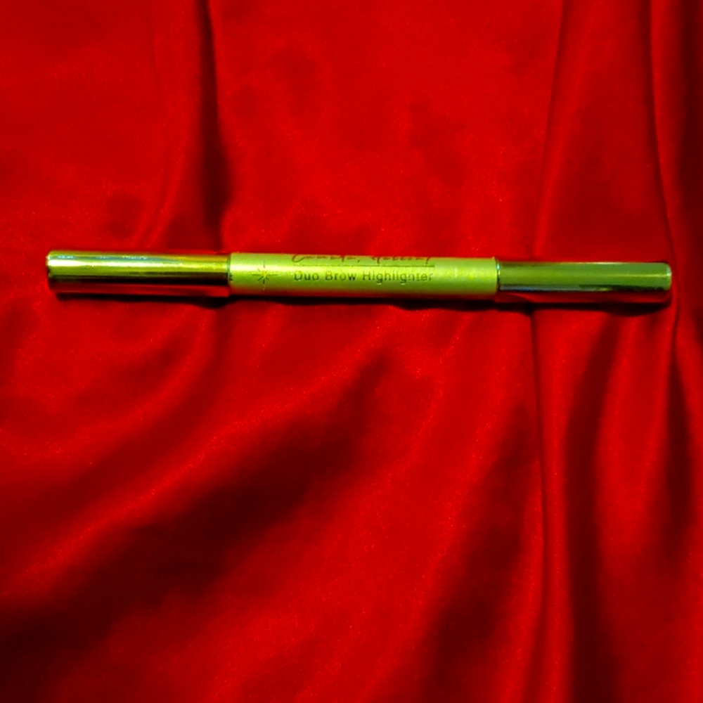 Duo Brow Bar